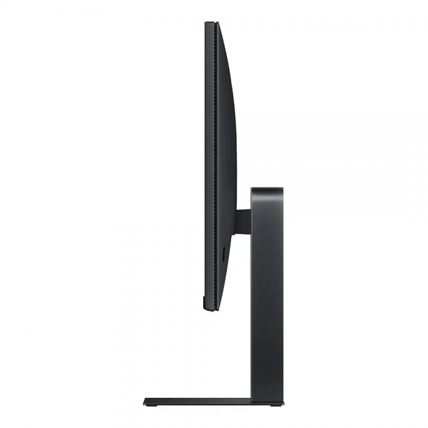 Монитор Xiaomi Monitor A24i 2026 (EU)