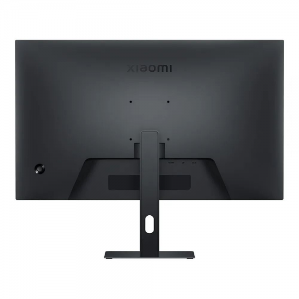 Монитор Xiaomi Monitor A24i 2026 (EU)