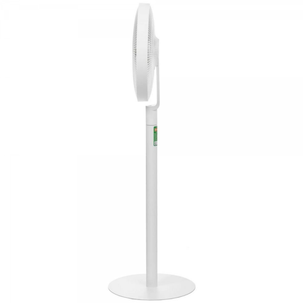 Вентилятор Mijia Smart Standing Fan Pro Slim EU (BHR08UQEU)