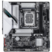 Материнская плата Gigabyte Bad Pack B860M GAMING WIFI6 B860, LGA1851, 2*DDR5, 2*PCIEx16, 2*M.2, 1*TypeC, 5*USB3.2Gen1, 7*USB2.0, 4*SATA3.0, 2.5G, DP, HDMI, M-ATX, RTL bp