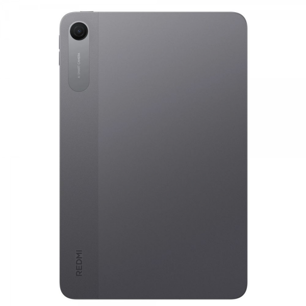 Планшет 9.7" Redmi Pad 2 4G 4+64Gb серый (VHU6997RU)