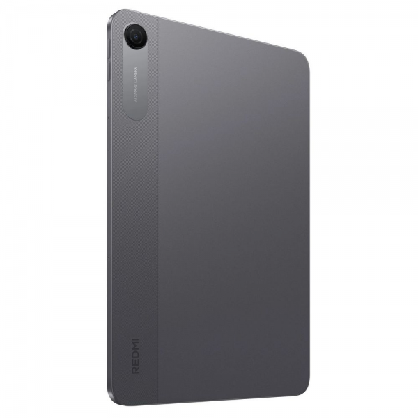 Планшет 9.7" Redmi Pad 2 4G 4+64Gb серый (VHU6997RU)