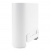 Маршрутизатор ASUS Bad Pack EBM68(W-2-PK) WiFi 6 3х1G USB+3х1G USB 4804+2402+574Ms 5GHz/2.4GHz bp