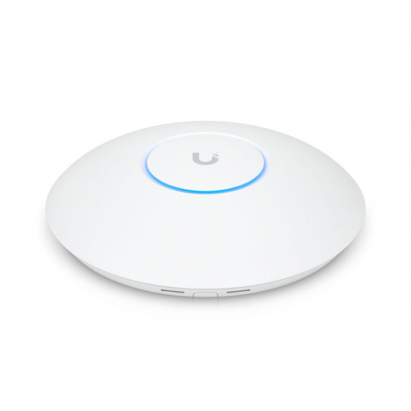 Точка доступа Wi-Fi Ubiquiti Bad Pack UniFi 7 AP Pro 2,4+5 / 6 ГГц, Wi-Fi 7, 2х2 MIMO, PoE+, 1х 2,5G RJ45 bp