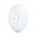 Точка доступа Wi-Fi Ubiquiti Bad Pack UniFi 7 AP Pro 2,4+5 / 6 ГГц, Wi-Fi 7, 2х2 MIMO, PoE+, 1х 2,5G RJ45 bp