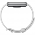 Фитнес-браслет Xiaomi Smart Band 10 Pro Glacier Silver (BHR08WBGL)