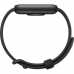 Фитнес-браслет Xiaomi Smart Band 10 Pro Midnight Black (BHR08W9GL)