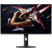 Монитор Xiaomi Mini LED Gaming Monitor G Pro 27Qi 2026
