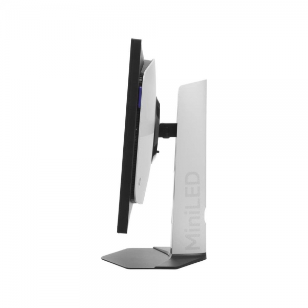 Монитор Xiaomi Mini LED Gaming Monitor G Pro 27Qi 2026