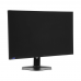 Монитор Xiaomi Mini LED Gaming Monitor G Pro 27Qi 2026