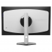 Монитор Xiaomi Mini LED Gaming Monitor G Pro 27Qi 2026