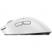 Мышь игровая беспроводная Logitech G Pro X Superlight 2 DEX, White, 910-007365