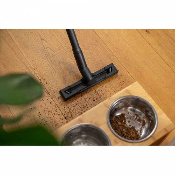 Моющий пылесос Karcher SE 4 *EU
