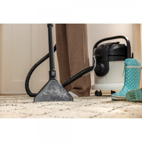 Моющий пылесос Karcher SE 4 *EU