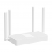 Маршрутизатор Huawei PSDN-AX30-20 WiFi AX3S Маршрутизатор AX3000 WiFi 6, WAN/LAN:4xGE Ports, белый (53030CYC)