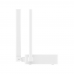 Маршрутизатор Huawei PSDN-AX30-20 WiFi AX3S Маршрутизатор AX3000 WiFi 6, WAN/LAN:4xGE Ports, белый (53030CYC)