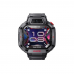 Умные часы HUAWEI KIDS X1 PRO DRP-L10 черные (55020JAS)