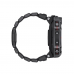 Умные часы HUAWEI KIDS X1 PRO DRP-L10 черные (55020JAS)