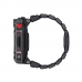 Умные часы HUAWEI KIDS X1 PRO DRP-L10 черные (55020JAS)