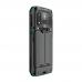 Терминал сбора данных Mindeo M50 2D/WiFi/LTE/NFC/4/64Gb/AND13/5000mAh/USB/EU
