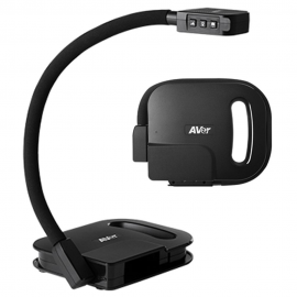 Документ-камеры AVER Media AVerVision U70