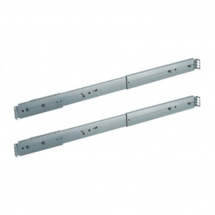 Рельсы Advantech 9680009153 26