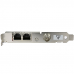 Графический процессор AMD Radeon FirePro S400 Sync Module.(AW100505981)(100-505981) RTL AMD FirePro S400 Sync Module.(AW100505981)(100-505981) RTL