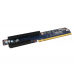 Gigabyte Плата-адаптер Gigabyte TP-V220-RA2-J6 RISER CARD
