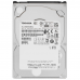 Жесткий диск серверный Toshiba Enterprise Peformance AL15SEB18EQ 1.8TB 2.5" SAS 12Gb/s, 10500rpm, 128MB, 512e, Bulk {40}