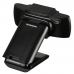 Веб-камера ACD-Vision UC600 Black Edition CMOS 5МПикс, 2592x1944p, 30к/с, автофокус, микрофон встр., кабель USB 2.0 1.5м, шторка объектива, универс. крепление, черный, RTL (551882)