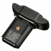 Веб-камера ACD-Vision UC600 Black Edition CMOS 5МПикс, 2592x1944p, 30к/с, автофокус, микрофон встр., кабель USB 2.0 1.5м, шторка объектива, универс. крепление, черный, RTL (551882)