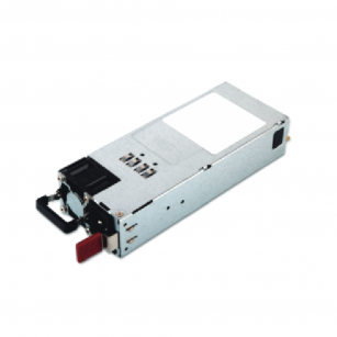 Блок питания ACD ACD CR1200 CRPS 1200W (ШВГ=73.5*39*185mm), 80+ Platinum, Oper.temp 0C;50C, AC/DC dual input, (ASPower U1A-D11200-DRB) OEM {10} (CR1200)