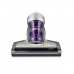 Пылесос Jimmy Anti-mite Vacuum Cleaner JV35 (308446)