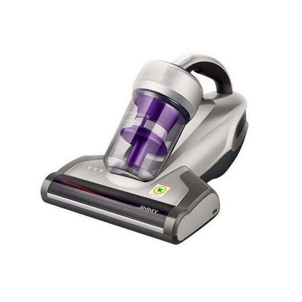 Пылесос Jimmy Anti-mite Vacuum Cleaner JV35 (308446)