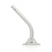 Крепеж Ubiquiti Universal Arm Bracket универсальный крепежный кронштейн UB-AM (077878)