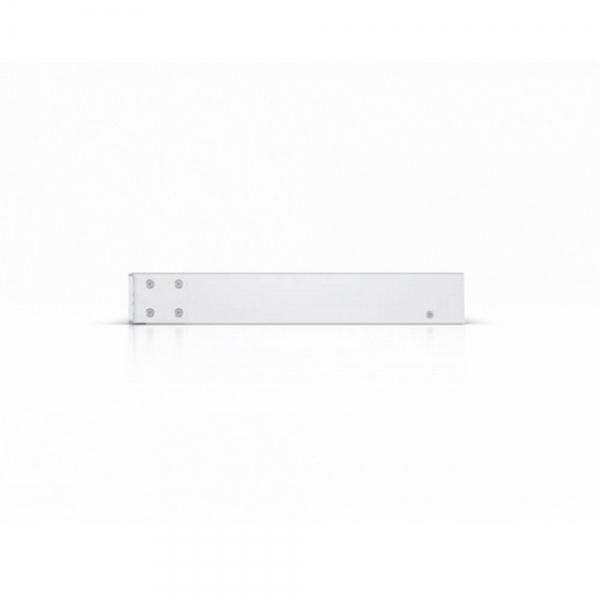 Маршрутизатор Ubiquiti UniFi Dream Machine Pro |UDM-Pro| Ubiquiti многофункциональное устройство, объединяющее |UDM-Pro| маршрутизатор, коммутатор и контроллер (027373) {2}