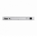 Коммутатор Ubiquiti UniFi Switch Pro 24 PoE |USW-Pro-24-POE| Ubiquiti PoE-коммутатор в стойку, 24х 1G RJ45, 2х 10G |USW-Pro-24-POE| SFP+, раздача 400 Вт RTL {2}