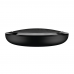 Спикерфон Jabra Speak 810 MS / Bluetooth / USB-A / (018448)