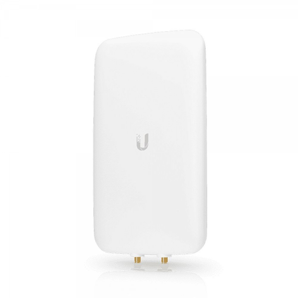 Антенна Ubiquiti UniFi Mesh Antenna Dual-Band |UMA-D| Антенна 2.4+5 ГГц для UAP-AC-M, 10/15 дБи (022736)