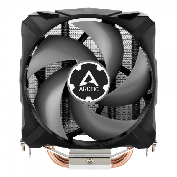 Вентилятор Arctic Cooling для процессора Freezer 7 X CO 1200/1150-56, Ryzen (AM4) RET (ACFRE00085A) (702485)