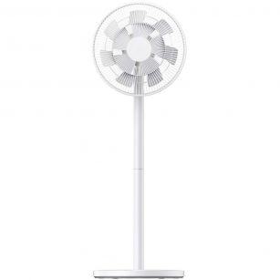 Вентилятор напольный Xiaomi Mi Smart Standing Fan 2 EU BPLDS02DM (BHR4828GL) (727719)