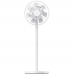 Вентилятор напольный Xiaomi Mi Smart Standing Fan 2 EU BPLDS02DM (BHR4828GL) (727719)