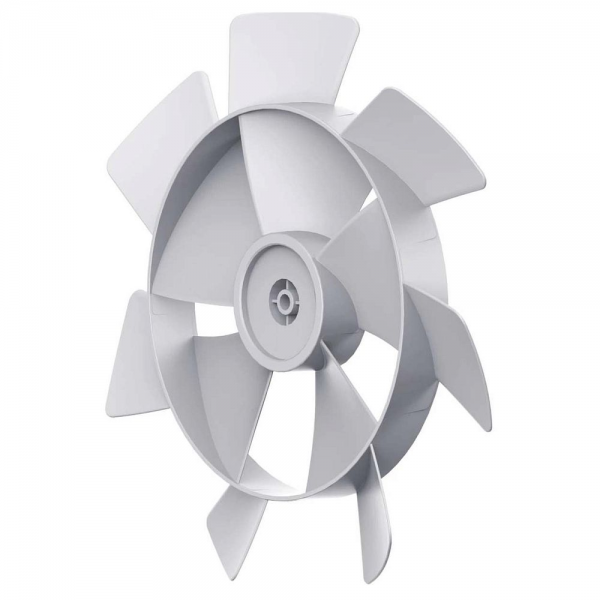 Вентилятор напольный Xiaomi Mi Smart Standing Fan 2 EU BPLDS02DM (BHR4828GL) (727719)