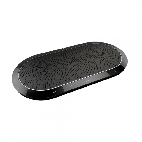 Спикерфон Jabra Speak 810 UC / Bluetooth / USB-A / (018455)