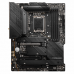 Материнская плата MSI Bad Pack MAG Z690 TOMAHAWK WIFI MS-7D32\MAG Z690 TOMAHAWK WIFI\601-7D32-04S,30\801-7A94-104\STD MAG Z690 TOMAHAWK WIFI, Z690, LGA1700, 4DDR5, 3PCIEx16,1PCIEx1,4M.2,6SATA3,1USB3.2 Gen2X\, (911-7D32-08S) (896683)