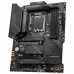 Материнская плата MSI Bad Pack MAG Z690 TOMAHAWK WIFI MS-7D32\MAG Z690 TOMAHAWK WIFI\601-7D32-04S,30\801-7A94-104\STD MAG Z690 TOMAHAWK WIFI, Z690, LGA1700, 4DDR5, 3PCIEx16,1PCIEx1,4M.2,6SATA3,1USB3.2 Gen2X\, (911-7D32-08S) (896683)