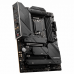 Материнская плата MSI Bad Pack MAG Z690 TOMAHAWK WIFI MS-7D32\MAG Z690 TOMAHAWK WIFI\601-7D32-04S,30\801-7A94-104\STD MAG Z690 TOMAHAWK WIFI, Z690, LGA1700, 4DDR5, 3PCIEx16,1PCIEx1,4M.2,6SATA3,1USB3.2 Gen2X\, (911-7D32-08S) (896683)
