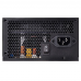 Блок питания Silverstone SST-ST60F-ES230 V1.0 PSU-P217-600W-230V ONLY-ATX-120mmFAN-FIXED C-80PLUS-RoHS-GM (223321) {8}