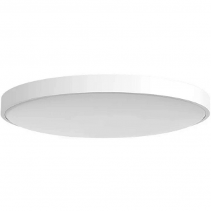 Умный потолочный светильник Yeelight Arwen Ceiling Light 450S YLXD013