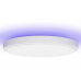 Умный потолочный светильник Yeelight Arwen Ceiling Light 450S YLXD013